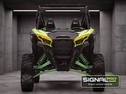 2020+ Kawasaki KRX - Signal Pro™ - Sequential