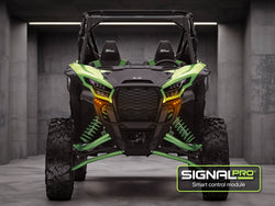2020+ Kawasaki KRX - Signal Pro™ - 6-LED