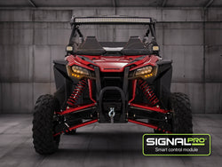 2022+ Honda Talon - Signal Pro™ - 6-LED