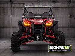2019 - 2021 Honda Talon - Signal Pro™ - Sequential