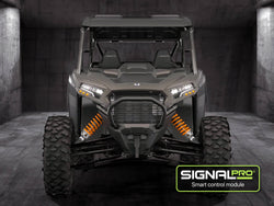 2024+ Polaris RZR XP 1000 - Signal Pro™ - 6-LED