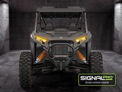 2024+ Polaris RZR XP 1000 - Signal Pro™ - Sequential