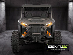 2024+ Polaris RZR XP 1000 - Signal Pro™ - Replacement Headlights