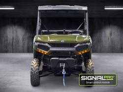 2026+ Polaris Ranger 500 - Signal Pro™ - 6-LED