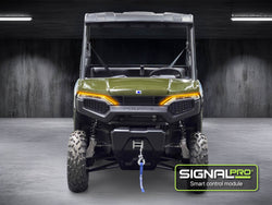 2026+ Polaris Ranger 500 - Signal Pro™ - Sequential