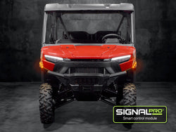 2026+ Honda Pioneer 1000 - Signal Pro™ - 6-LED