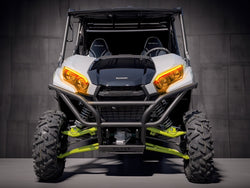 2016+ Kawasaki Teryx (2-seater) - Sequential