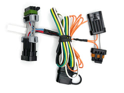 4-Pin Trailer Adapter for Side X Side