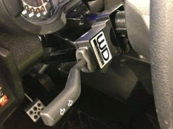 Universal Turn Signal Kit - Single LEDs