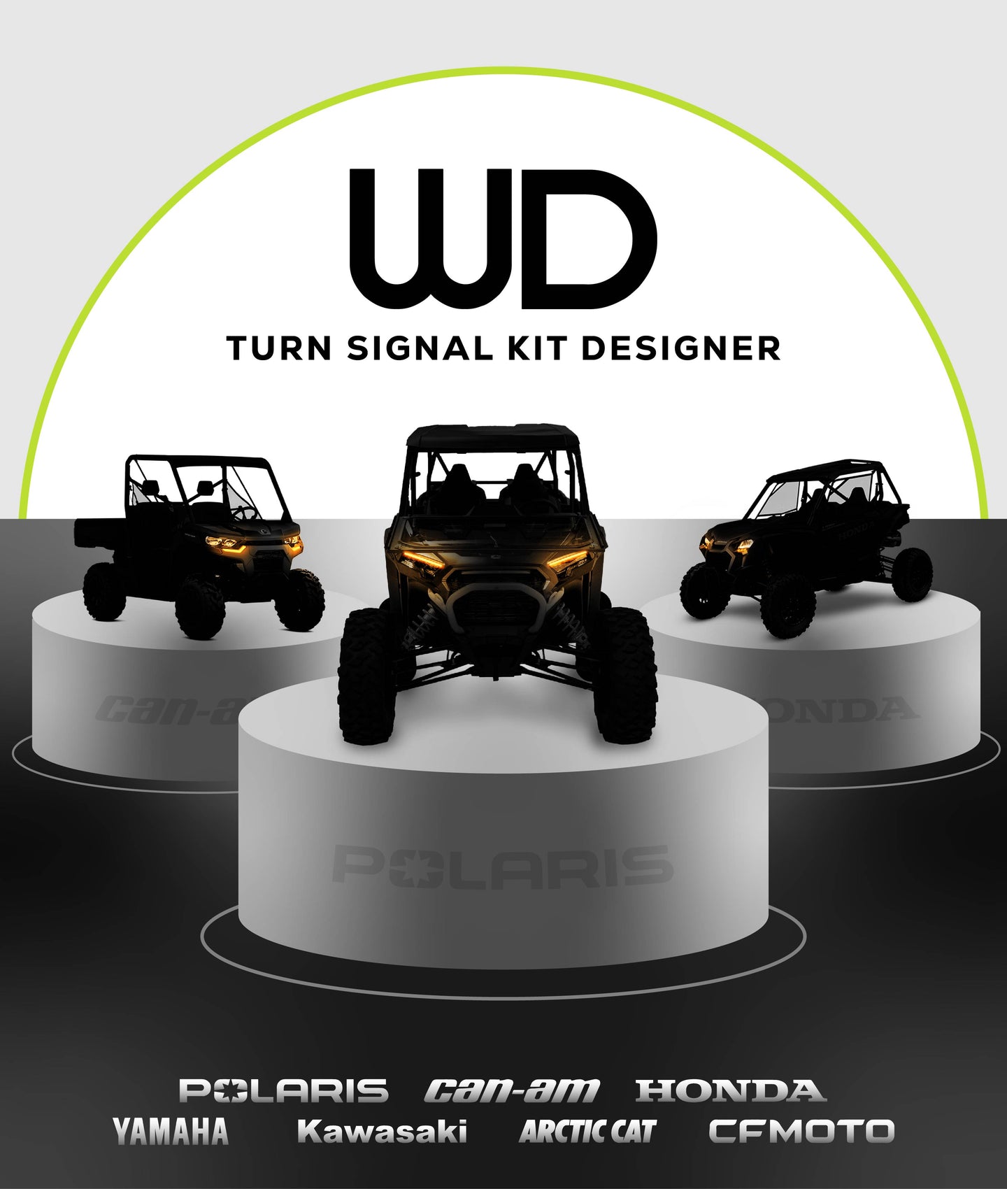 Wdh Electronics Product Selector - WD Electronics
