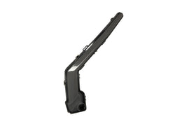 Can-Am X3 Signature LED Set with Harness