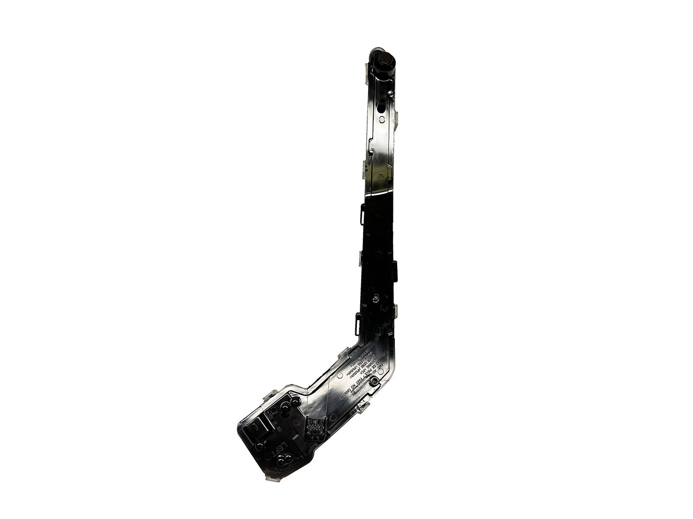 Can-Am X3 Signature LED Set with Harness