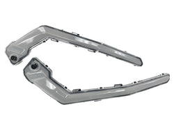Can-Am X3 Signature LED Set with Harness