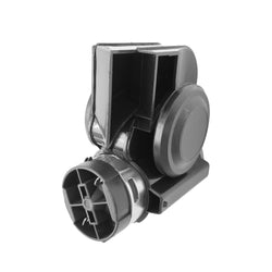 Air Horn Kit Upgrade for Signal Pro™