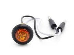 Universal Turn Signal Kit - Single LEDs