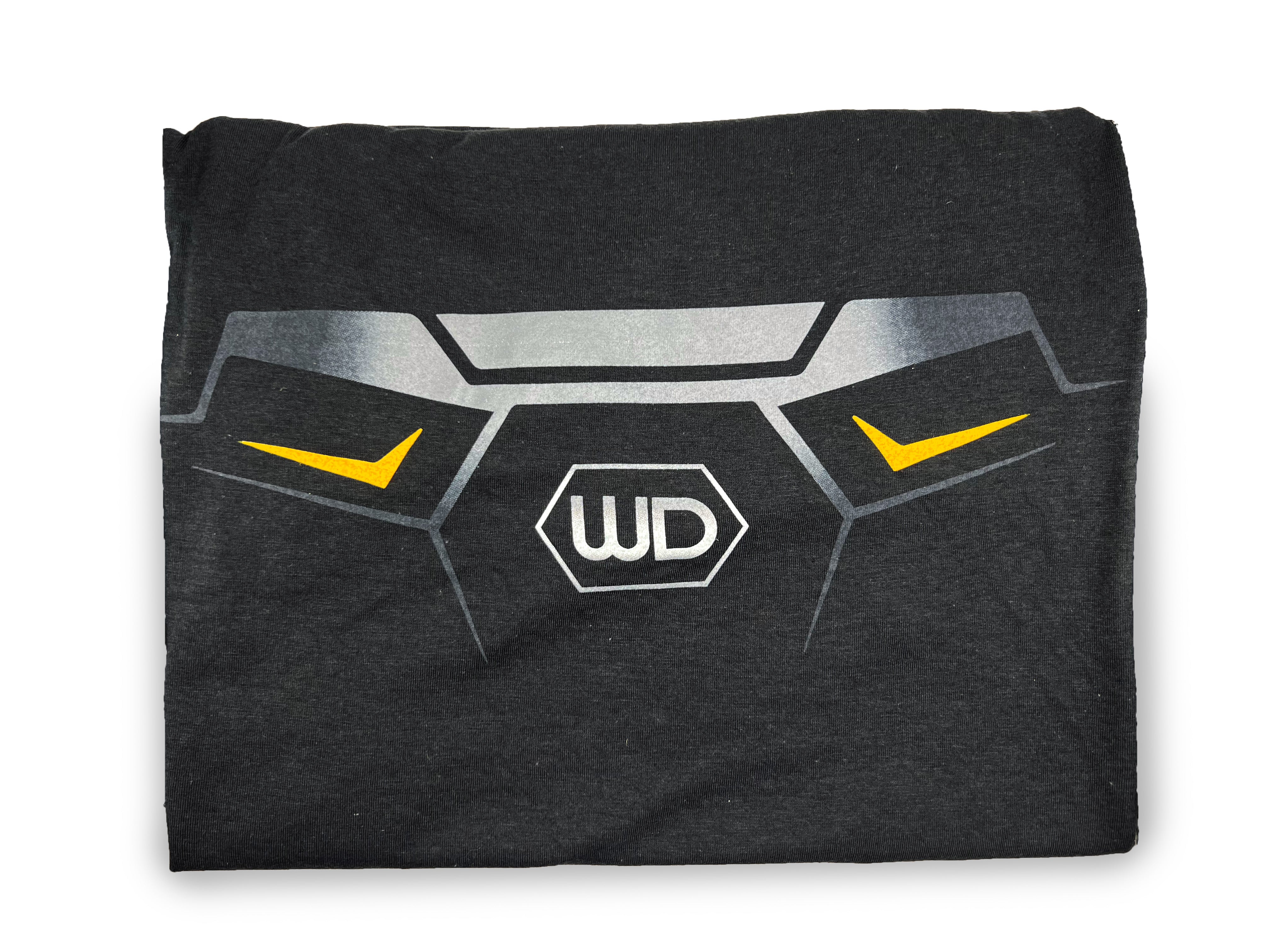 WD T-Shirt