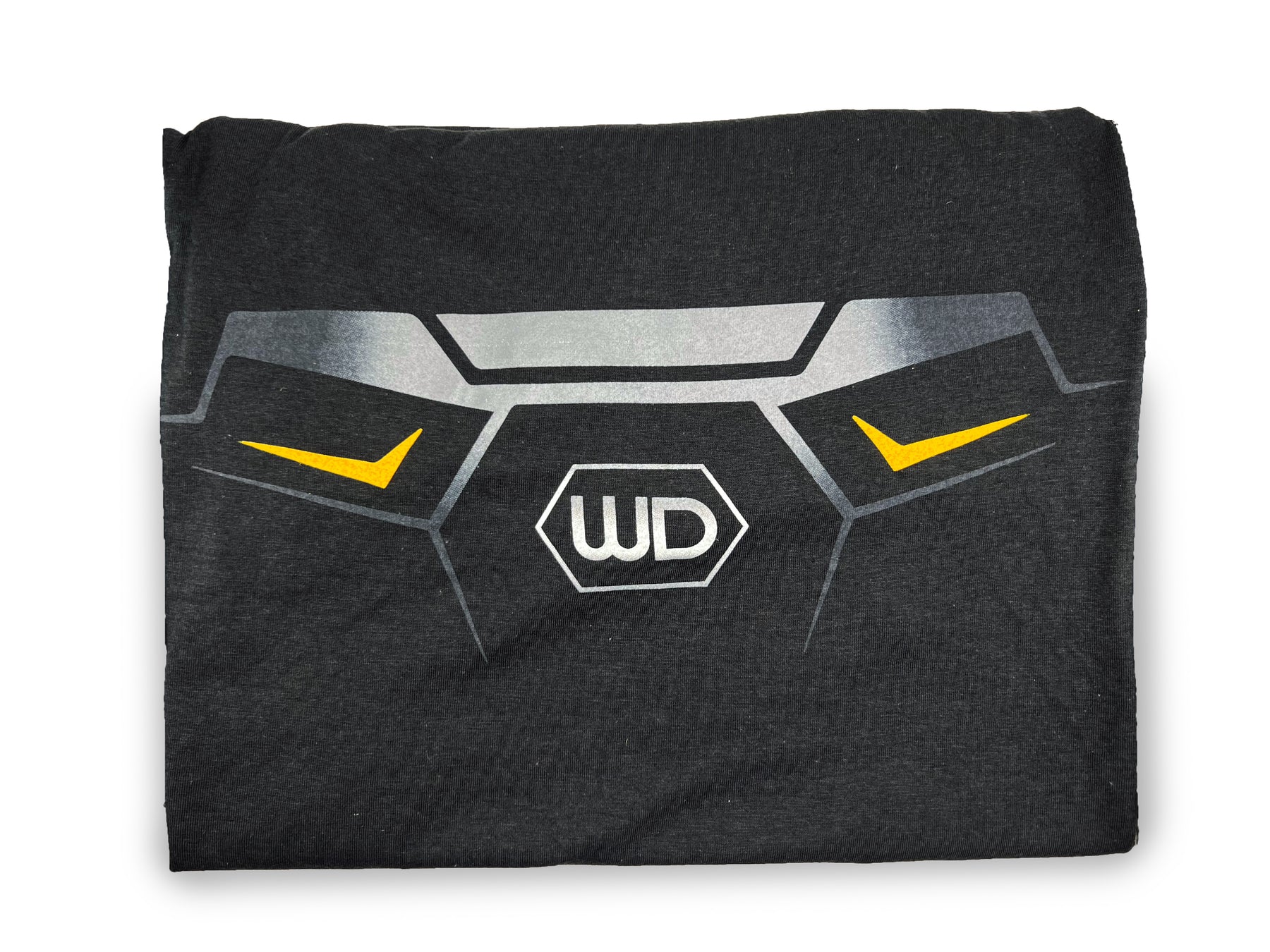 WD T-Shirt