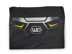 WD T-Shirt