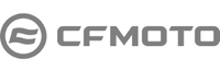 cfmoto