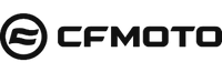Cfmoto