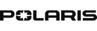 polaris