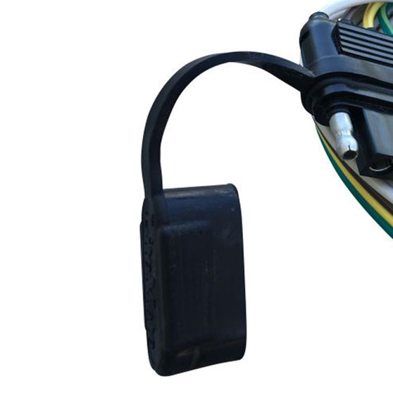 4-Pin Trailer Adapter for Side X Side