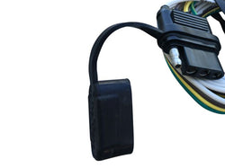 4-Pin Trailer Adapter for Side X Side