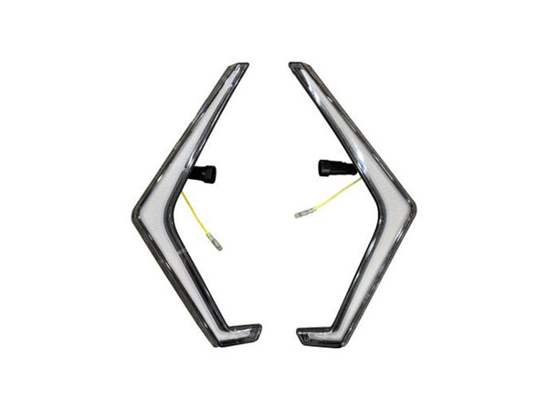 fangfront_grande.jpg?v=1709065998