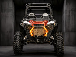 2019 - 2023 Polaris RZR XP 1000, XP Turbo - Replacement Accent/ Fang Lights