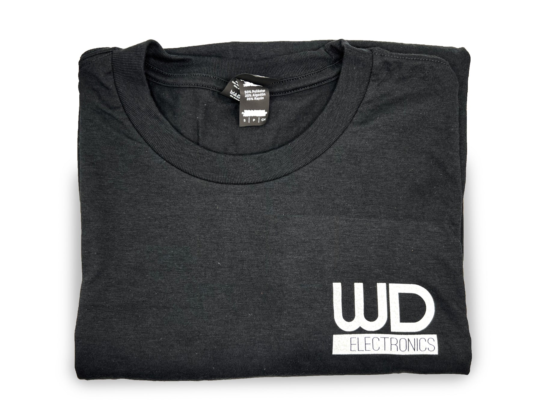 WD T-Shirt