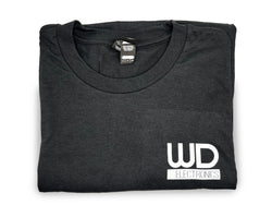 WD T-Shirt
