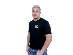 WD T-Shirt