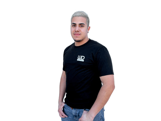 WD T-Shirt