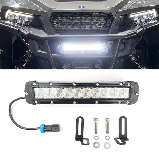 Polaris General - Light Bar Kit