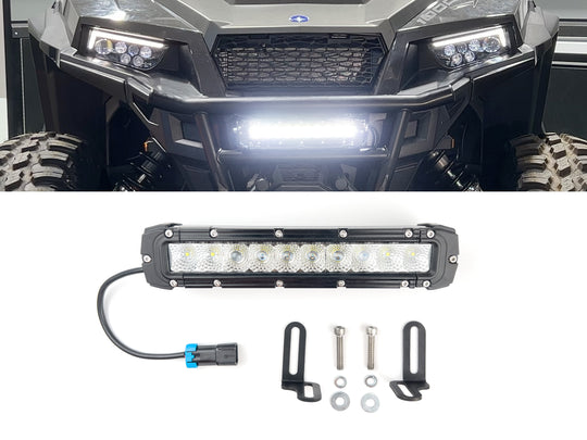 Polaris General - Light Bar Kit