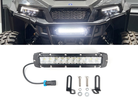 Polaris General - Light Bar Kit