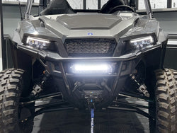 Polaris General - Light Bar Kit