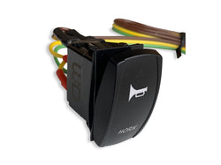 Extended Wiring Kit for HVAC Polaris General