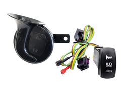 Universal Turn Signal Kit - 6-LED