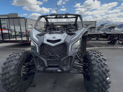 2018+ Can Am Maverick X3 - Replacement Signature Lights
