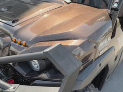 2015+ Kawasaki Mule - 6-LED