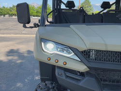 2024+ CF Moto Uforce 1000 - 6-LED