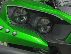 2017+ Kawasaki Teryx (4-seater) - Sequential