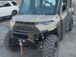 2018+ Polaris Ranger XP 1000 Northstar - Signal Pro™ - Sequential