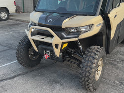 2019+ Can Am Defender - Replacement Signature Lights