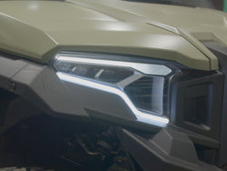 2024+ Polaris Xpedition - Signal Pro™ - Sequential
