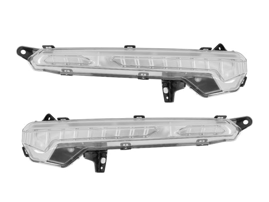 Replacement Signature Lights for 2026+ Can Am HD11