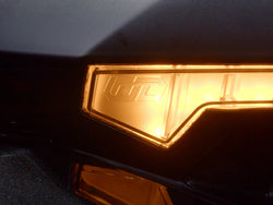 2026+ Can Am Defender HD11 - Replacement Signature Lights