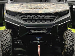 Polaris Ranger XP 1000 - Light Bar Kit