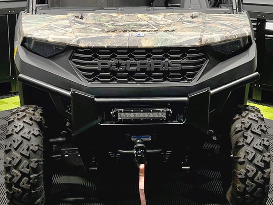 Polaris Ranger XP 1000 - Light Bar Kit